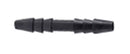 Hydro Flow Barbed Straight 3/16 in to 3/16 in