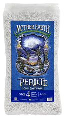 Mother Earth Perlite
