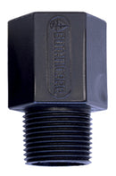 Raccords de reflux et de débit Botanicare 