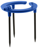 Hydro Flow - Rain Ring 6 in