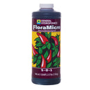 General Hydroponics FloraMicro  1 Quart
