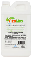 General Hydroponics AzaMax 1 Quart