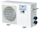 EcoPlus Commercial Grade Water Chiller 1/2 HP - Atlantis Hydroponics and Garden Supply