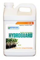 Botanicare Hydroguard 2.5 Gallon