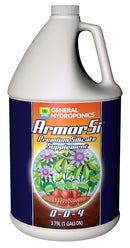 General Hydroponics Armor Si 1 Gallon