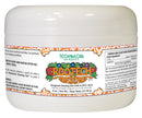 Technaflora Rootech Cloning Gel 8 Ounce