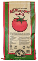 Down To Earth All Purpose 50 Pound