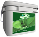 General Hydroponics MaxiGro 16 Pound