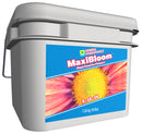 General Hydroponics MaxiBloom 16 Pound