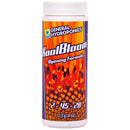 General Hydroponics KoolBloom 4 Ounce