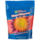 General Hydroponics MaxiBloom 2.2 Pound