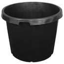 Gro Pro Premium Nursery Pot  25 Gallon