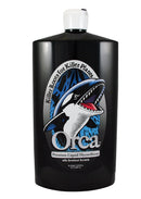 Plant Success Orca Liquid Mycorrhizae 1 Quart