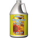 General Hydroponics Floralicious Plus  1 Gallon