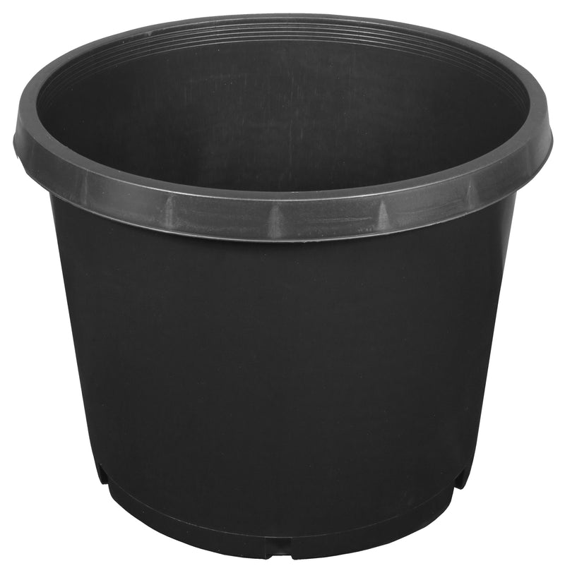 Gro Pro Premium Nursery Pot  20 Gallon