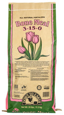 Down To Earth Bone Meal 25 Pound