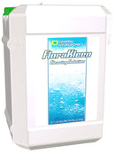 General Hydroponics FloraKleen 6 Gallon