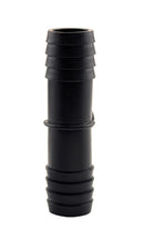 Hydro Flow Barbed Straight 3/4 in to 3/4 in