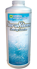 General Hydroponics FloraKleen 1 Quart