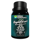 General Hydroponics RapidStart  125 mL