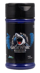 Plant Success Great White Mycorrhizae 1 Ounce