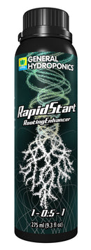 General Hydroponics RapidStart  275 mL