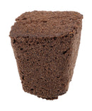 Individual Riot Cube