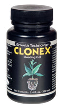 Hydrodynamics Clonex Gel 100 ml