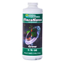 General Hydroponics FloraNova Grow 1 Quart
