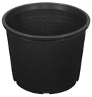 Gro Pro Premium Nursery Pot  7 Gallon
