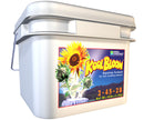 General Hydroponics KoolBloom 16 Pound