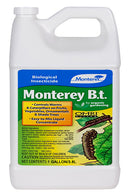 Monterey B.T. 1 Gallon