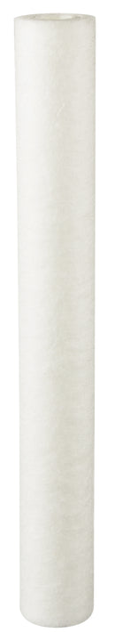 HydroLogic Tall Boy Sediment Filter - Poly Spun