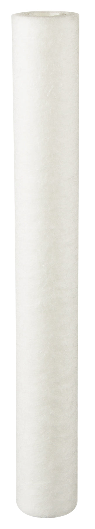 HydroLogic Tall Boy Sediment Filter - Poly Spun