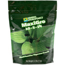 General Hydroponics MaxiGro 2.2 Pound