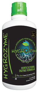 SipCo Hygrozyme