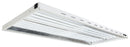 AgroLED Sun 48 LED 6,500° K Fixtures 