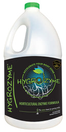 SipCo Hygrozyme