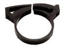 Hydro Flow Nylon Hose Clamp 1 in