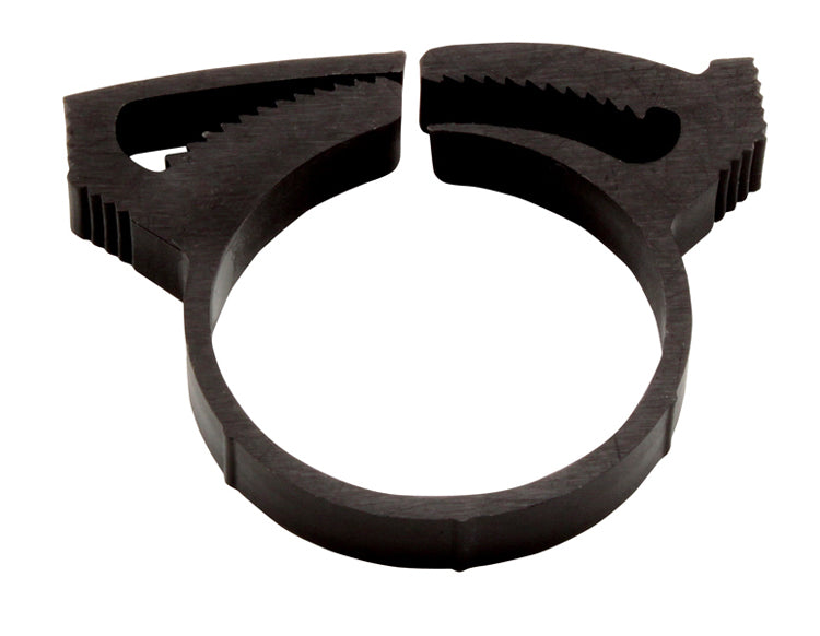 Hydro Flow Nylon Hose Clamp 1 in