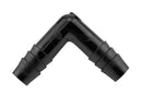 Hydro Flow Barbed Elbow 1/4 in
