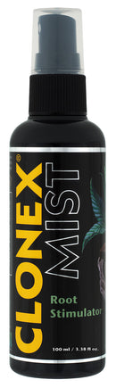 HydroDynamics Clonex Mist 100 ml