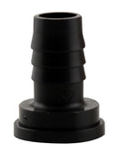 Hydro Flow Garden Hose Adapter Insert 1/2 in