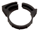 Hydro Flow Nylon Hose Clamp 3/4 in