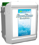 General Hydroponics FloraKleen 2.5 Gallon