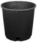 Gro Pro Premium Nursery Pot  2 Gallon