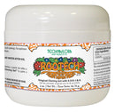 Technaflora Rootech Cloning Gel 2 Ounce