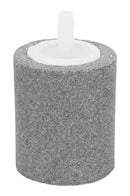 EcoPlus Small Round Air Stone