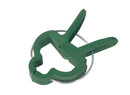 Grower's Edge Clamp Clip
