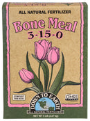 Down To Earth Bone Meal 5 Pound